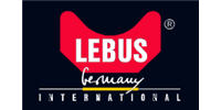 Wartungsplaner Logo Lebus International Engineers GmbHLebus International Engineers GmbH